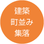 建築・町並み・集落